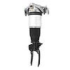 28-132501 Air Suspension Strut Assembly Fits Select Porsche Cayenne, Audi Q7, Volkswagen Touareg [Front Left] - image 1
