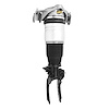 28-132502 Air Suspension Strut Assembly Fits Select Porsche Cayenne, Audi Q7, Volkswagen Touareg [Front Right] - image 1