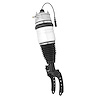28-132601 Air Suspension Strut Assembly Fits Select Porsche Cayenne [Front Left] - image 1