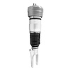 28-133101 Air Suspension Strut Assembly Fits Select Porsche Panamera [Front Left] - image 1