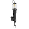 28-135002 Air Suspension Strut Assembly Fits Select Bentley Continental, Bentley Flying Spur, Volkswagen Phaeton [Front Right]