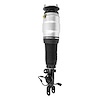 28-138002 Air Suspension Strut Assembly Fits Select Hyundai Equus [Front Right] - image 1