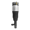 28-151002 Air Suspension Strut Assembly Fits Select Volvo XC90 [Front Right] - image 1