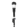 28-513601 Air Suspension Strut Assembly Fits Select Mercedes-Benz [Rear Left]