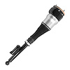 28-514002 Air Suspension Strut Assembly Fits Select Mercedes-Benz [Rear Right]