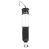 28-527001 Air Strut Assembly Fits Select BMW 745i/BMW 745Li/BMW 760Li/BMW 760i/BMW 750Li/BMW 750i/BMW Alpina B7 [Rear Left] - image 1