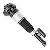 28-527601 Air Suspension Strut Assembly Fits Select BMW [Rear Left]