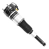 28-530102 Air Suspension Strut Assembly Fits Select Audi A8 Quattro, Audi S8 [Rear Right] - image 1