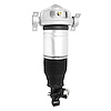 28-532501 Air Suspension Strut Assembly Fits Select Porsche Cayenne, Audi Q7, Volkswagen Touareg [Rear Left] - image 1
