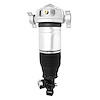 28-532502 Air Suspension Strut Assembly Fits Select Porsche Cayenne, Audi Q7, Volkswagen Touareg [Rear Right] - image 1