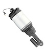 28-573001 Air Suspension Strut Assembly Fits Select Land Rover Range Rover Sport [Rear Left] - image 1