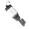 28-573002 Air Suspension Strut Assembly Fits Select Land Rover Range Rover Sport [Rear Right] - image 1