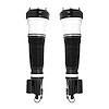 2-28-113501-28-113502 Electronic Suspension Air Strut Assembly Kit Fits Select Mercedes-Benz S430/Mercedes-Benz S500 [Front] - image 1