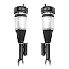 2-28-121001-28-121002 Air Suspension Strut Fits Select Mercedes-Benz [Front] - image 1