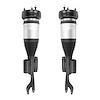 2-28-121101-28-121102 Air Suspension Strut Fits Select Mercedes-Benz [Front] - image 1