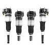 4-28-130100-28-530101 Air Strut Fits Select Audi S7, Audi RS7, Audi A6, Audi A6 Quattro, Audi S6 [Front & Rear] - image 1