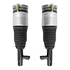 2-28-151001-28-151002 Air Suspension Strut Fits Select Volvo XC90 [Front] - image 1