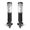2-28-527501-28-527502 Air Suspension Strut Fits Select BMW [Rear] - image 1