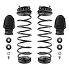30-172000 Air Spring To Coil Spring Conversion Kit Fits Select Land Rover Range Rover [Front/Rear] - image 1