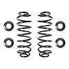 30-514800-HD Air Spring To Coil Spring Conversion Kit Fits Select GM [Rear] - image 1