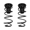 30-516500 Air Spring To Coil Spring Conversion Kit Fits Select Toyota Sequoia [Rear] - image 1