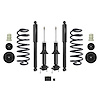4-30-015100-ESV-S Active To Passive Suspension Conversion Kit Fits Select GM [Front & Rear] - image 1