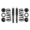 Conversion Kit - image 1