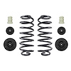 30-515000-ESV Air Spring To Coil Spring Conversion Kit Fits Select GM [Rear] - image 1