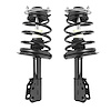 31-141000 Active To Passive Suspension Conversion Kit Fits Select Buick Riviera, Oldsmobile Aurora [Front] - image 1