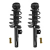 CONVERSION KIT - image 1