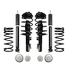 Conversion Kit - image 1