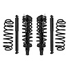 Complete Strut Assembly S - image 1