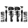 Complete Strut Assembly S - image 1