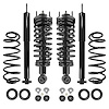 Complete Strut Assembly S - image 1