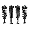 Complete Strut Assembly K - image 1