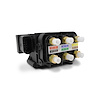 Valve Block