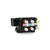 60-012900 Valve Block Fits Select Mercedes-Benz - image 1