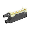 60-013400 Valve Block Fits Select Mercedes-Benz - image 1