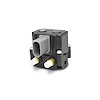 60-025200-2 Valve Block Fits Select BMW - image 1