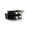 Valve Block - image 1