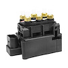 60-032500 Valve Block Fits Select Porsche Panamera, Porsche Cayenne, Jeep Grand Cherokee, Audi Q7, Volkswagen Touareg - image 1