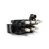 Valve Block - image 1