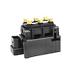 60-035000 Valve Block Fits Select Audi/Volkswagen - image 1