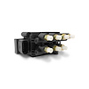 Valve Block - image 1