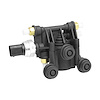 60-073000-RV Valve Block Fits Select Land Rover LR4, Land Rover LR3, Land Rover Range Rover Sport - image 1