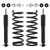 Conversion Kit - image 1