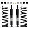 Conversion Kit - image 1