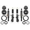 Conversion Kit - image 1
