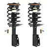Conversion Kit - image 1