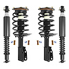 Conversion Kit - image 1